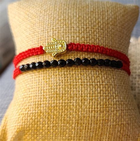 designer red string bracelet|red string bracelet meaning hispanic.